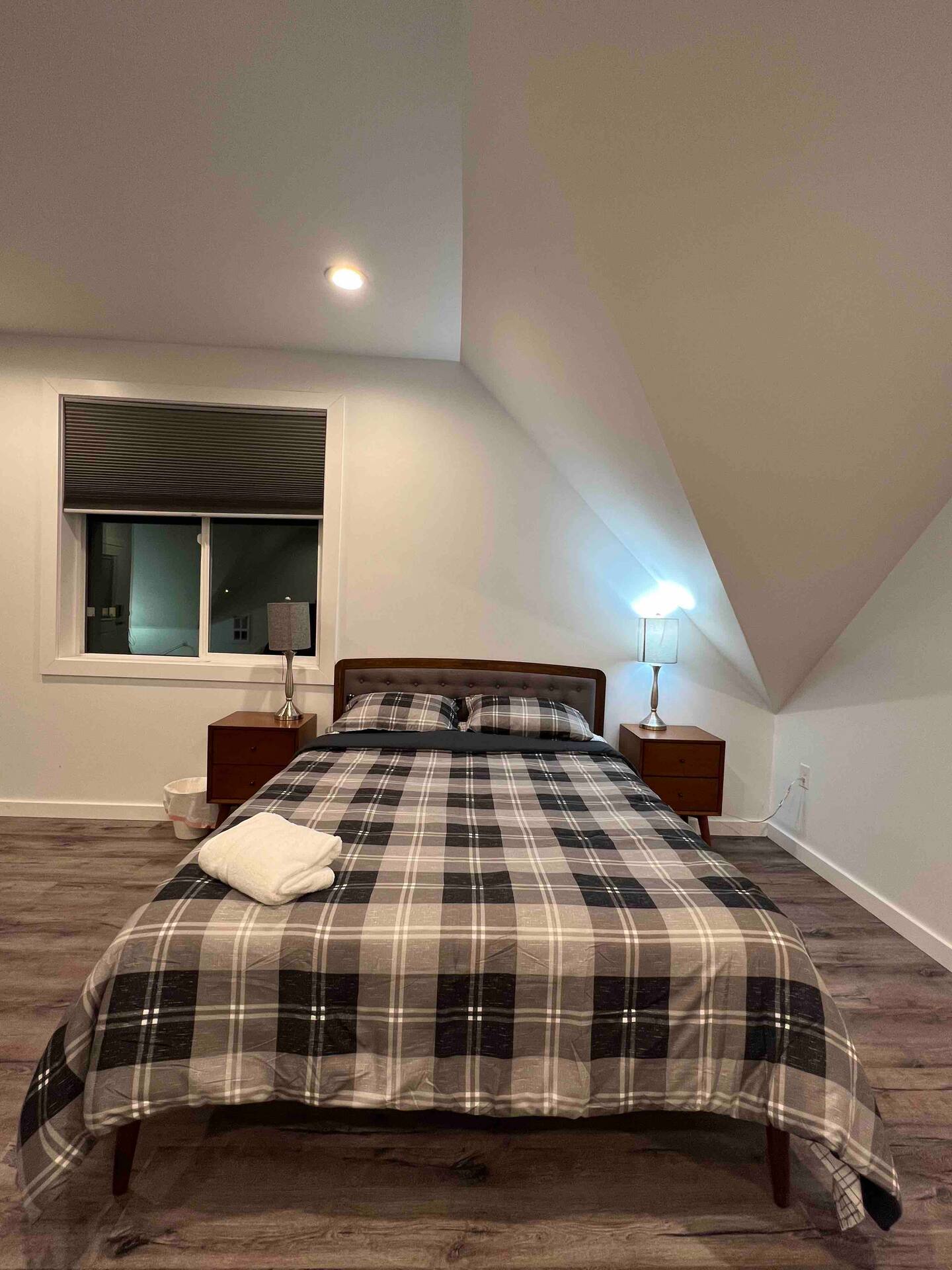 Full Guest Studio — photo 13